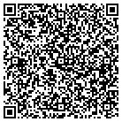 QR code with West Metro Appraisal Service contacts
