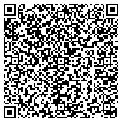 QR code with Object Technologies Inc contacts