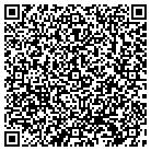 QR code with Tropical Nites Restaurant contacts