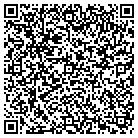 QR code with C E Jacobson Elementary School contacts