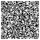 QR code with Giovannis Pizza of Brainerd contacts