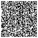QR code with A Plus Performance contacts