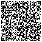 QR code with Cloquet Fire Department contacts