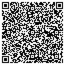 QR code with Tom Dauk contacts