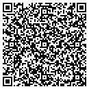 QR code with Mark R Anfinson contacts