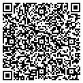 QR code with Dennys contacts