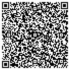 QR code with Apache Trail Veterinary Service contacts