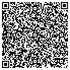 QR code with Gilbert R Darkenwald Foun contacts