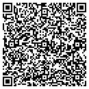 QR code with Margaret Keenan MD contacts