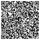 QR code with Custom Fireplace & Stove Inc contacts