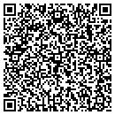 QR code with Payless Shoesource contacts