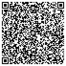 QR code with Kandiyohi Abstract & Title contacts