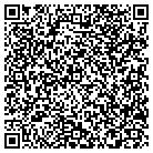 QR code with Fibertech Incorporated contacts