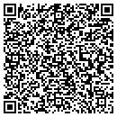 QR code with Connie Hilger contacts