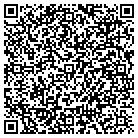 QR code with Bakery & Confectionery Workers contacts