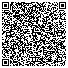 QR code with Bittersprings Housing Office contacts