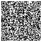 QR code with Becklin & Whitney Consulting contacts