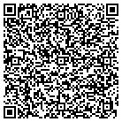 QR code with Blackhawk Security Consultants contacts
