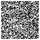 QR code with Sprague's Speed Tuning contacts