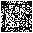 QR code with Cobblestone Cottage contacts