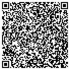 QR code with Wendt Softener Service contacts