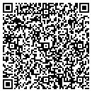 QR code with Daniel Dahlgren contacts