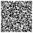 QR code with Panda Express contacts