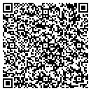 QR code with Keith R Klemme contacts