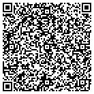 QR code with Metzger Masonry & Bobcat contacts