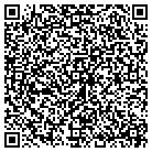 QR code with Northome Millwork Inc contacts