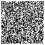 QR code with Sungard Wealth MGT Services LLC contacts