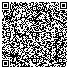 QR code with Meadowcroft Homes LLC contacts