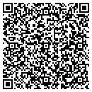 QR code with L & T Auto Repairs contacts