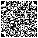 QR code with Ivan Scheffert contacts