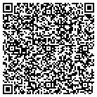 QR code with Moline Construction Co contacts