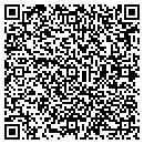 QR code with American Bank contacts