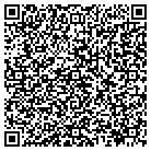 QR code with Advanced Computer Concepts contacts