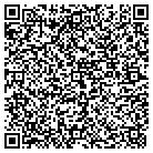 QR code with Window Rock Chiropractic Clnc contacts