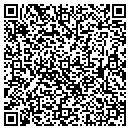 QR code with Kevin Ewert contacts