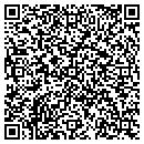 QR code with SEALCOLE-Crc contacts
