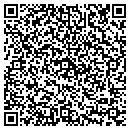 QR code with Retail Marketing Group contacts