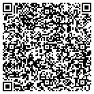 QR code with Metro Commuter Service contacts
