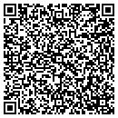 QR code with Gopher State Oil Co contacts