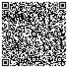 QR code with Atlantis Service Systems contacts
