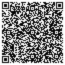 QR code with Pro Form Printing contacts