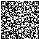 QR code with Dance Tech contacts