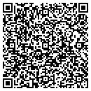 QR code with Pro Clean contacts