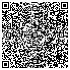 QR code with Classic School Portraits contacts