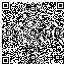 QR code with Rockwood Architecture contacts