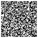 QR code with Crosslake Rolloff contacts